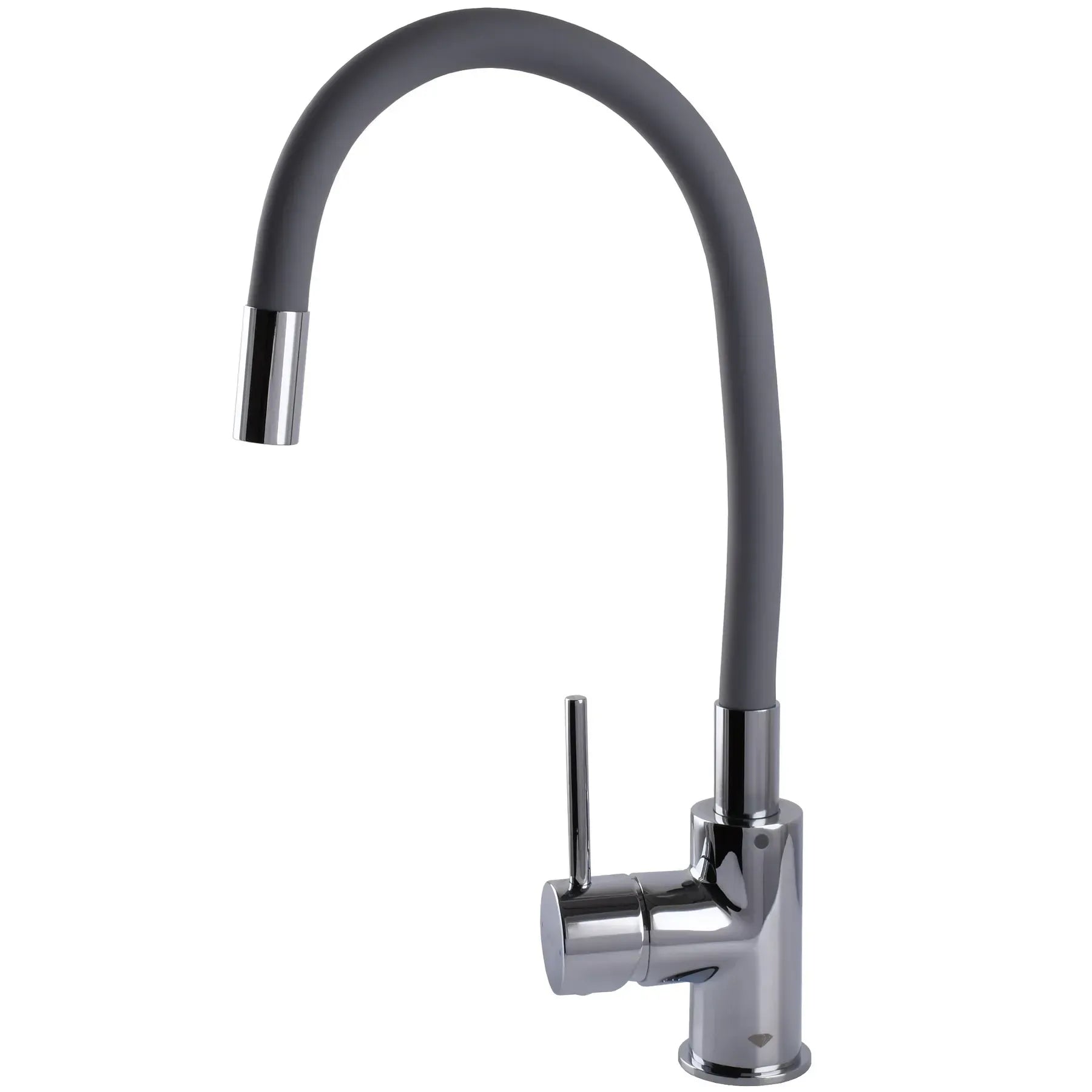 CORSICA TC-8853-04-GR Mikser kuchenny