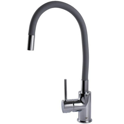 CORSICA TC-8853-04-GR Mikser kuchenny