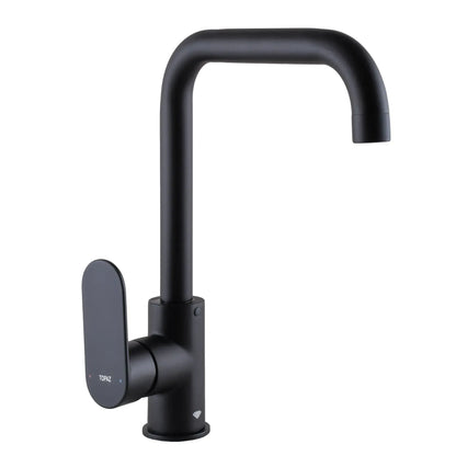 BARTS TB 07423-H36-BL Bateria kuchenna