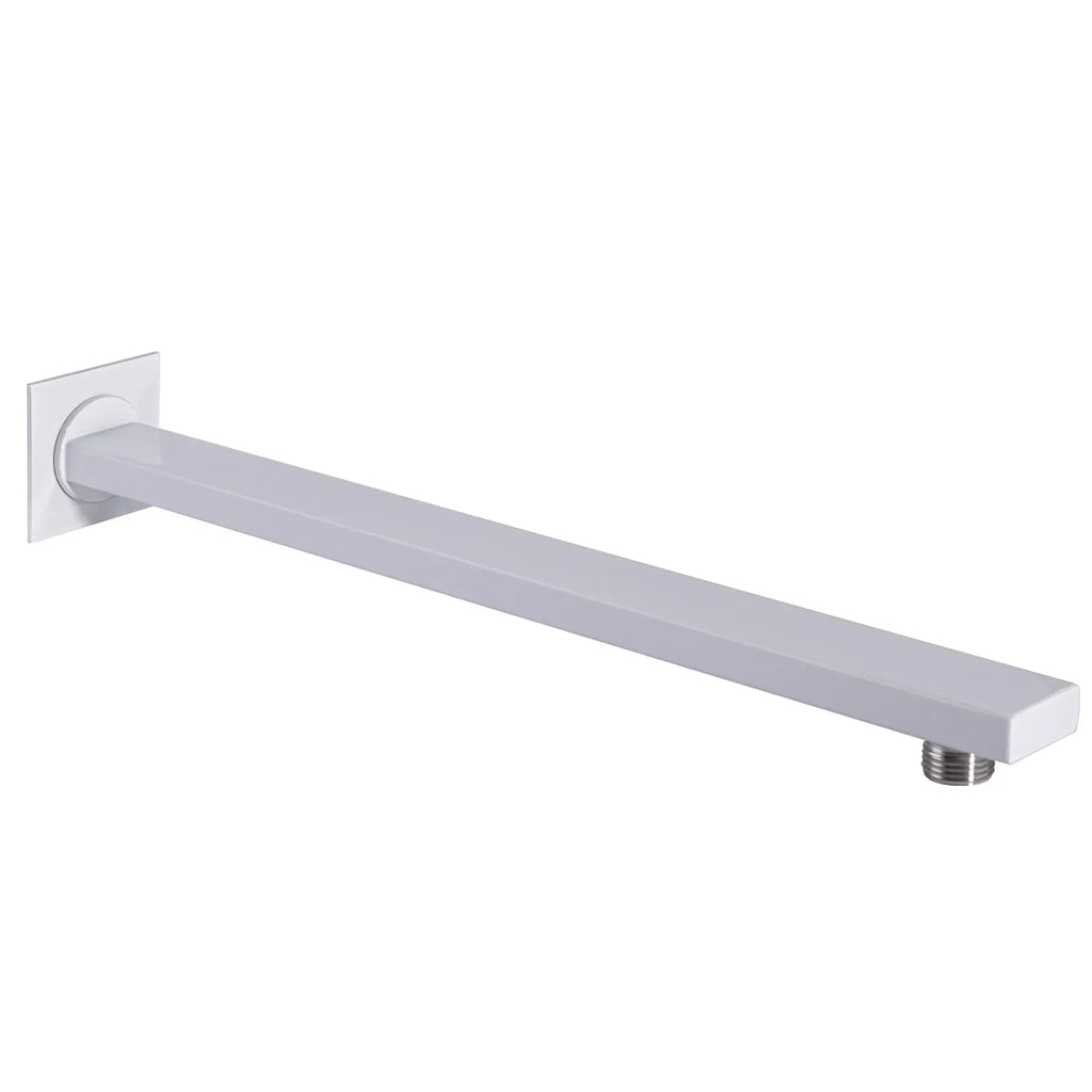TP-400-W Bracket for overhead