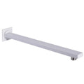 TP-400-W Bracket for overhead