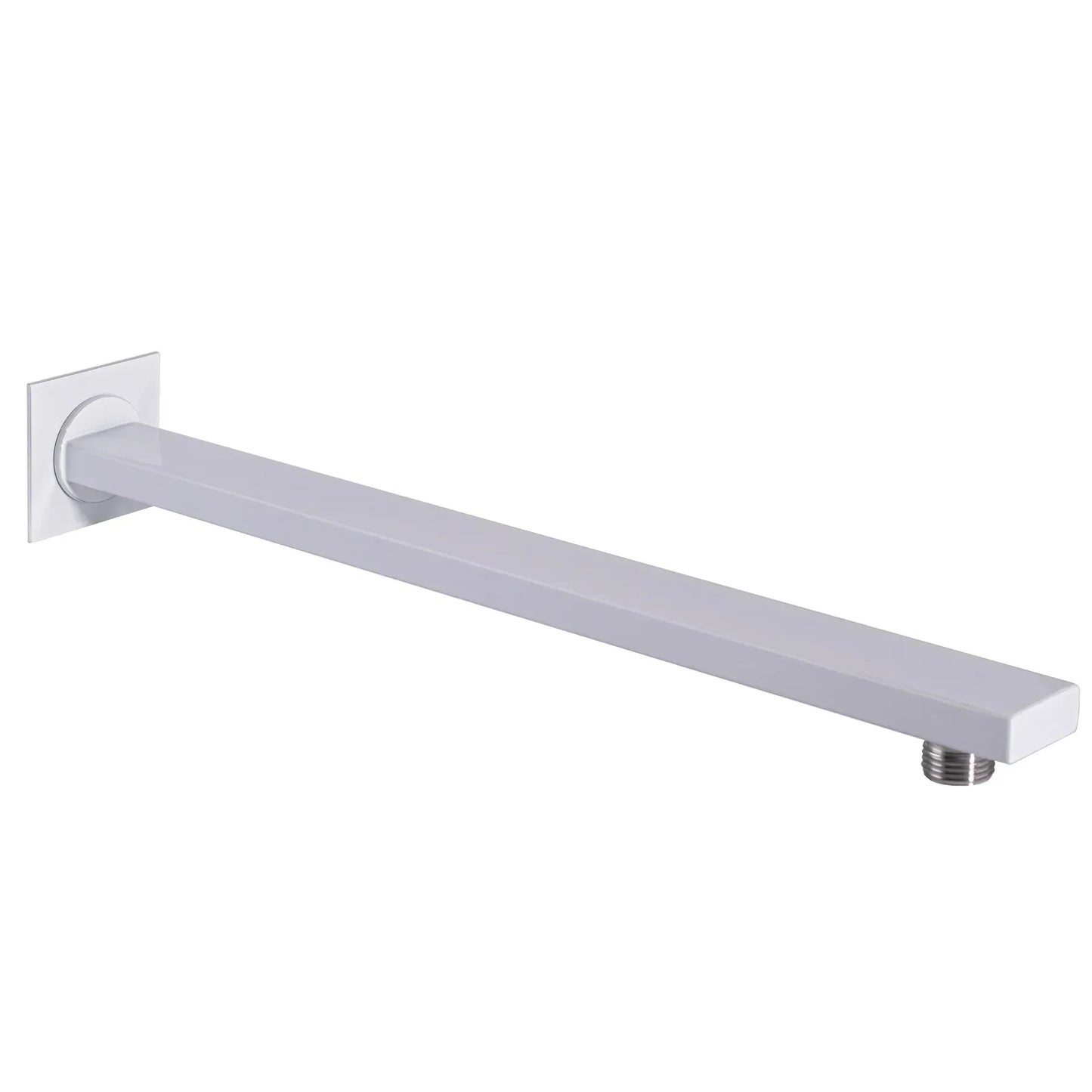 Uchwyt TP-400-W do sufitu