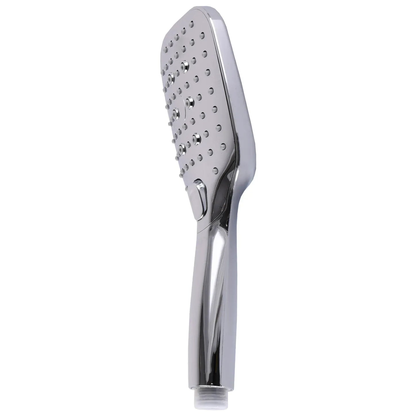 Topaz NF-2203-00 Prysznic ręczny