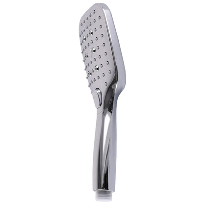 Topaz NF-2203-00 Prysznic ręczny