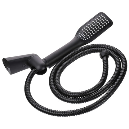 LEXI TL21208A-H57-BL/0 Bateria wannowa