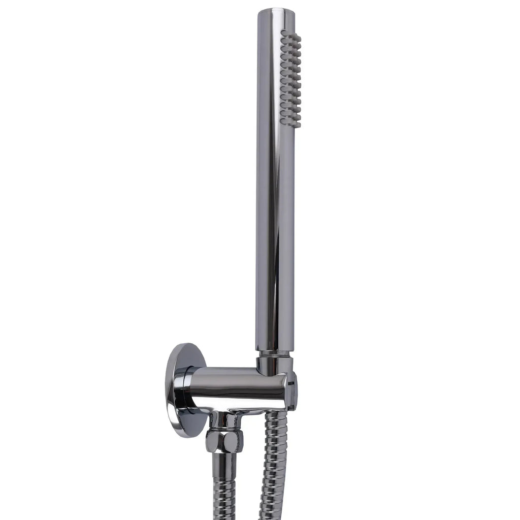 Вбудована душова система LOFT TLF 32117-L06-C