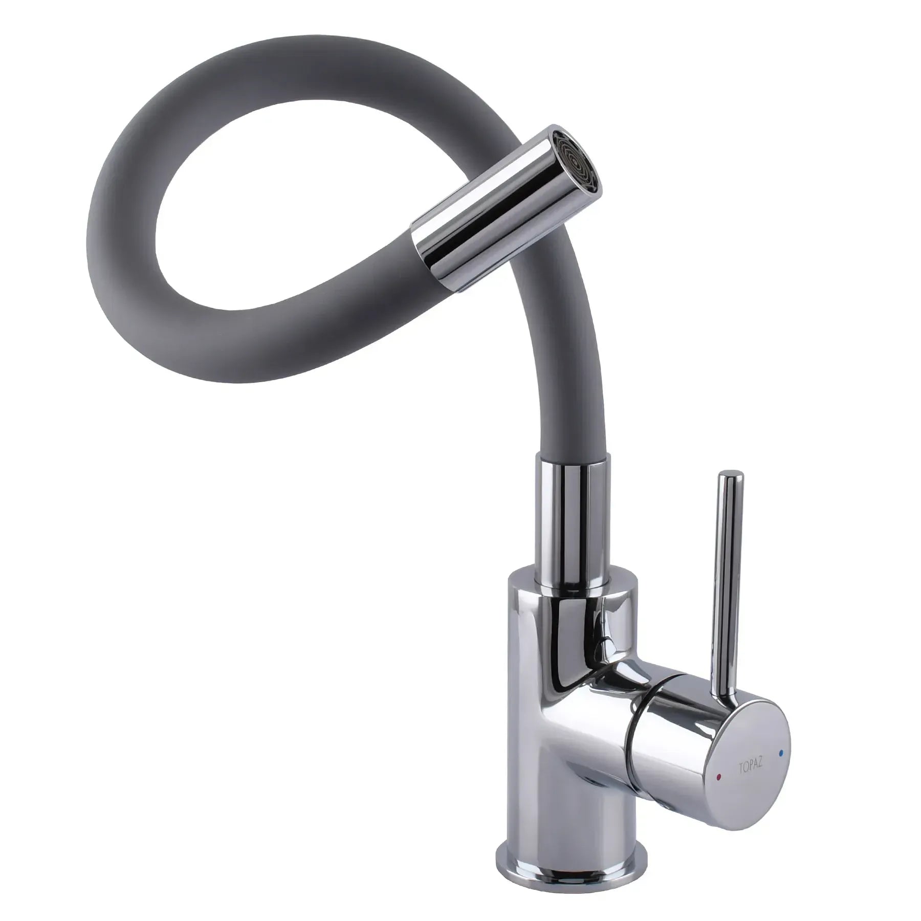 CORSICA TC-8853-04-GR Mikser kuchenny