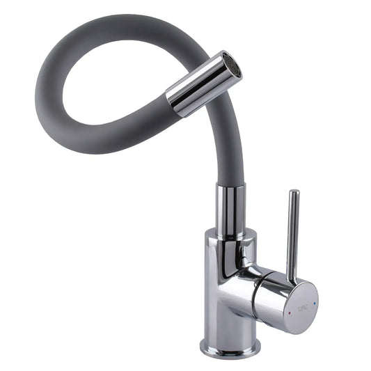 CORSICA TC-8853-04-GR Mikser kuchenny