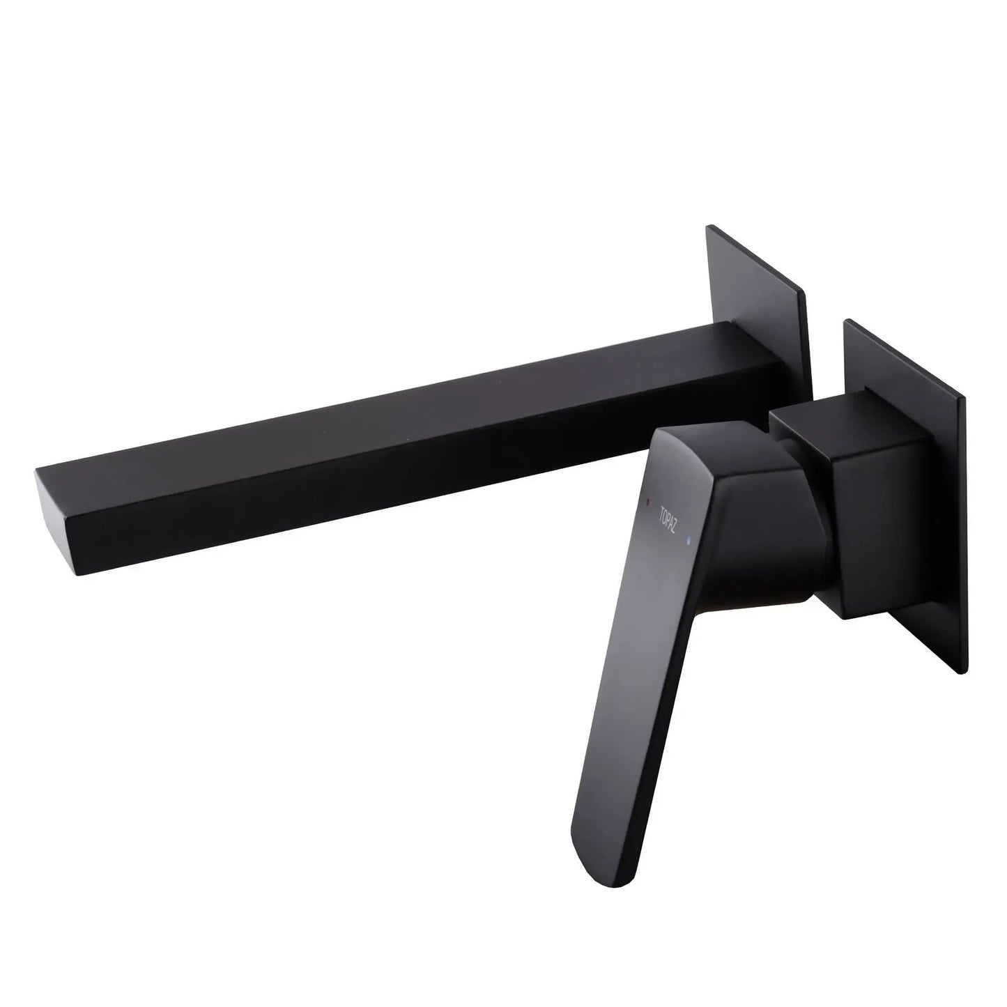 Bateria umywalkowa LEXI TL 21235-H57A