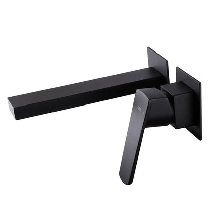 Bateria umywalkowa LEXI TL 21235-H57A