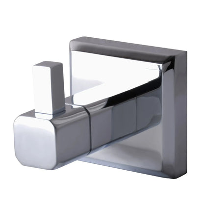 TKV 9925 Podwójny hak