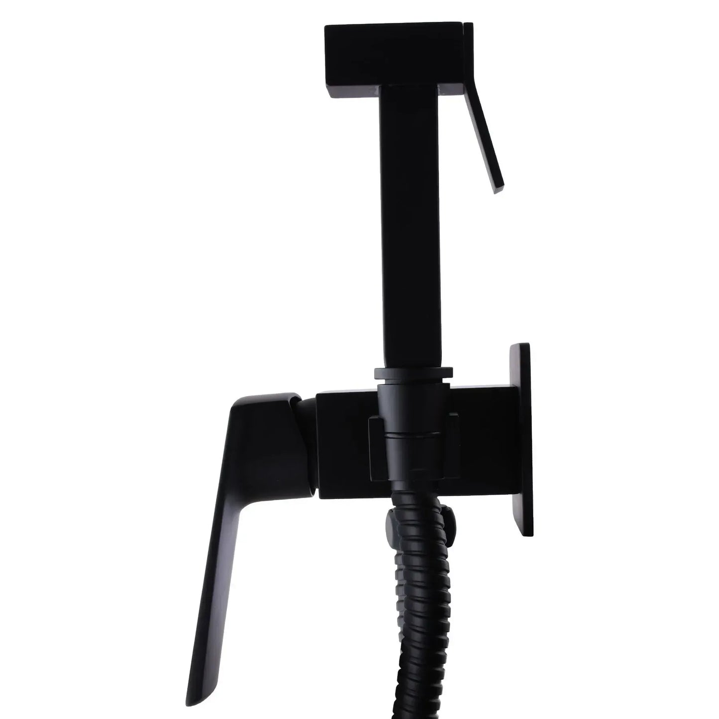 LEXI TL 21106-H57 Bateria higieniczna