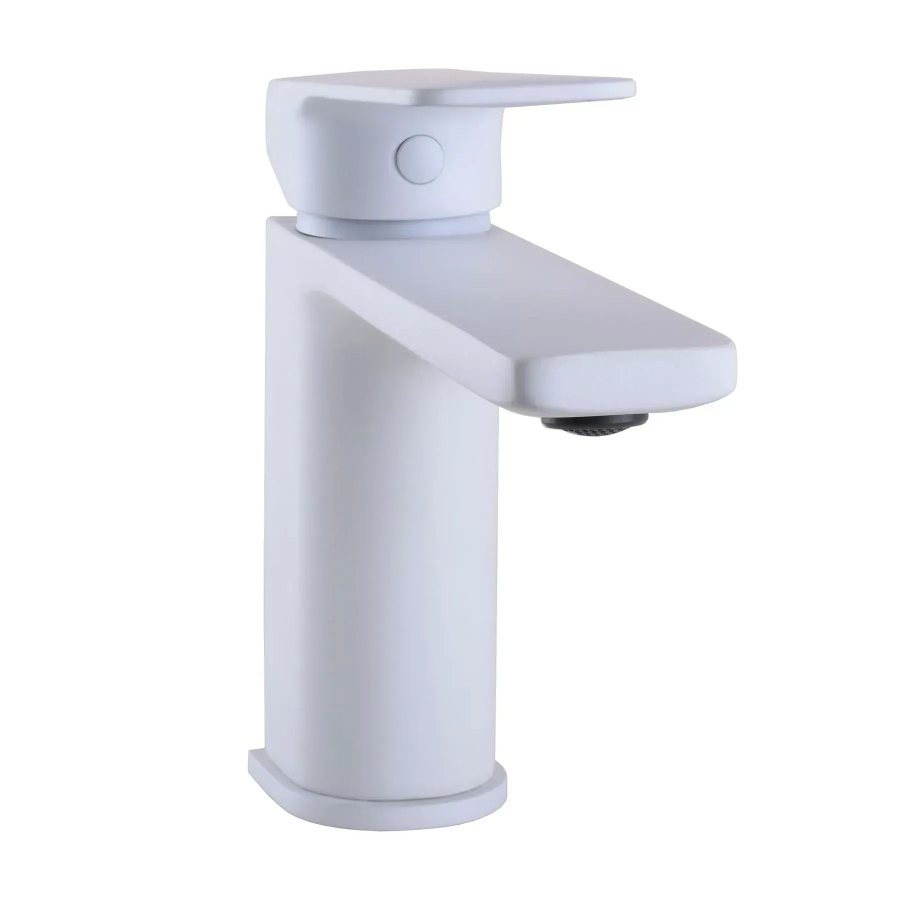 LEXI TL 21201-H57-WW Bateria umywalkowa