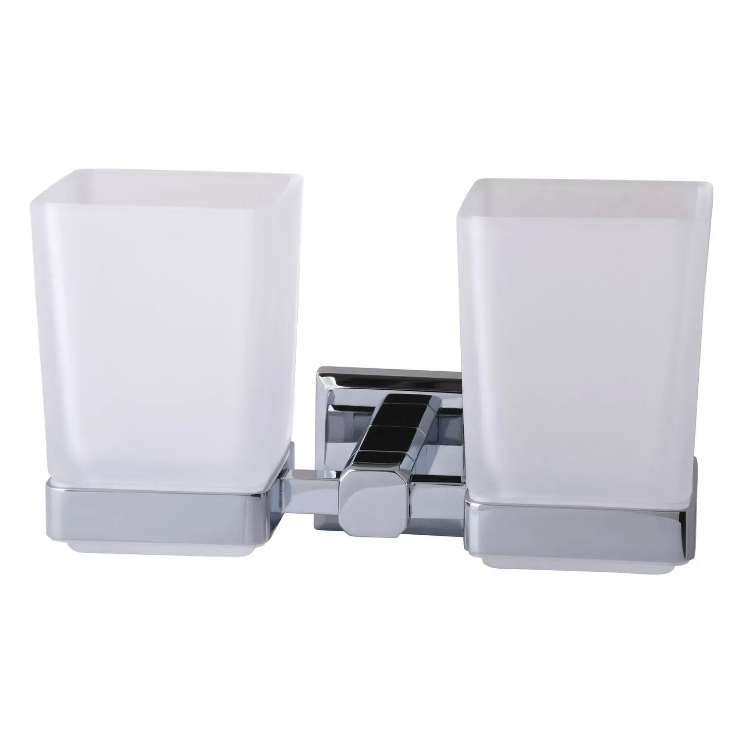 TKV 9928A Podwójny uchwyt na szklanki