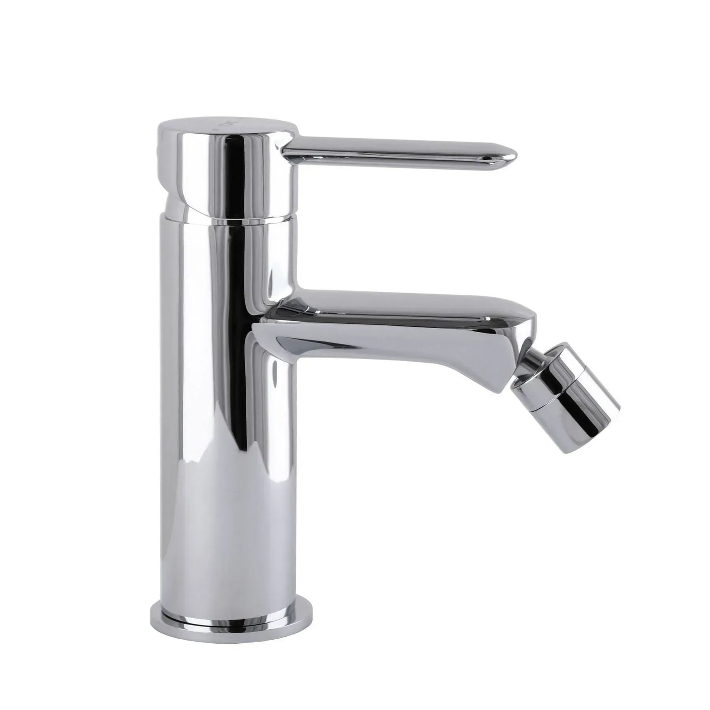 CORSICA TC 16601-H48 Bateria bidetowa