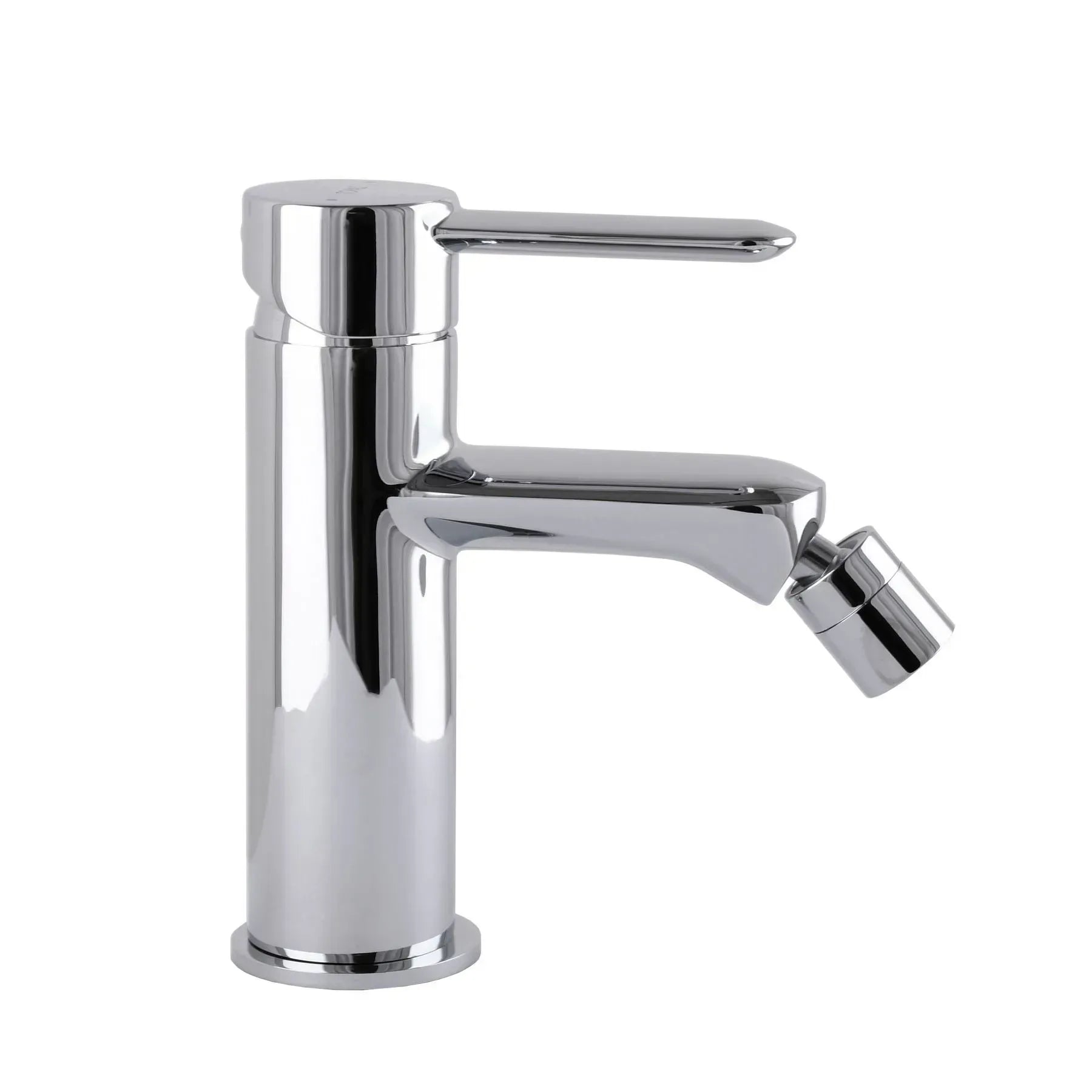 CORSICA TC 16601-H48 Bateria bidetowa