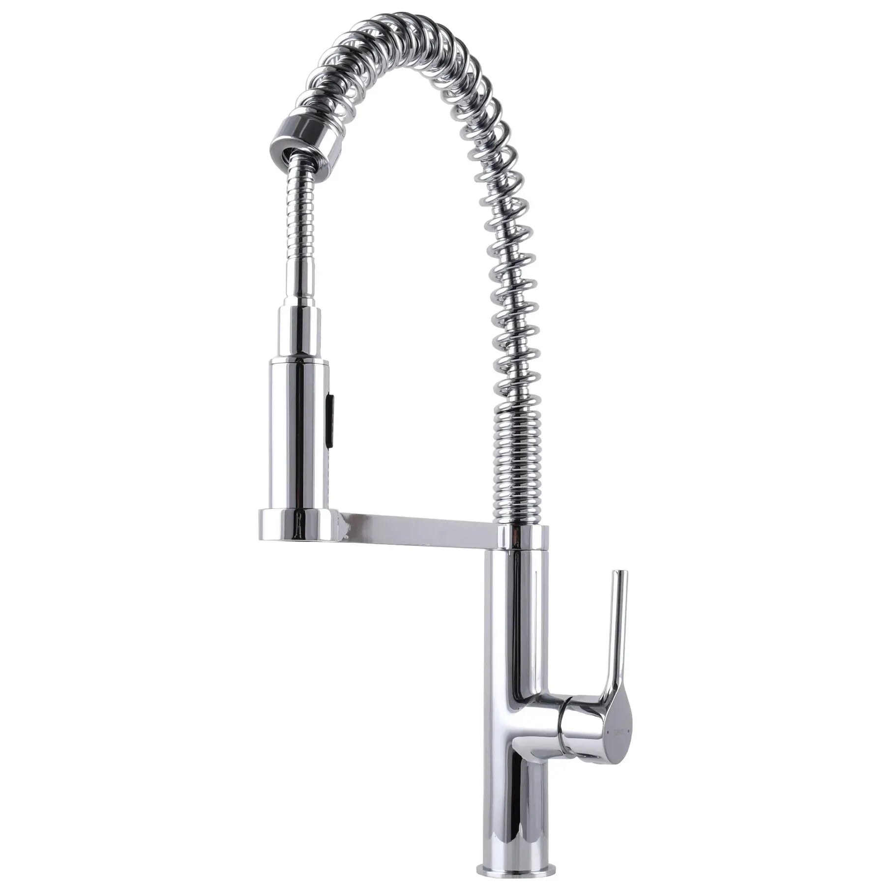 SARDINIA TS-08401-H71 Mikser kuchenny