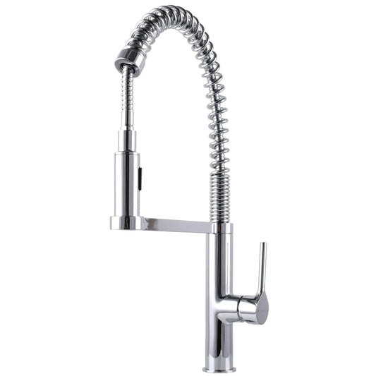 SARDINIA TS-08401-H71 Mikser kuchenny