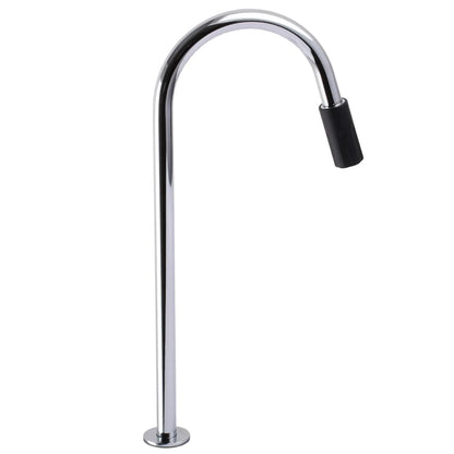 CORSICA TC-6801-L26-B Kran do odwróconej osmozy