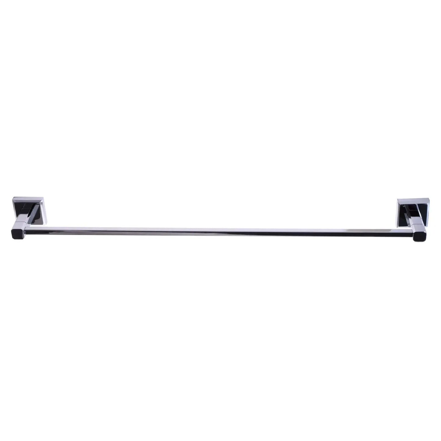 Uchwyt na ręczniki TKB 9911/60