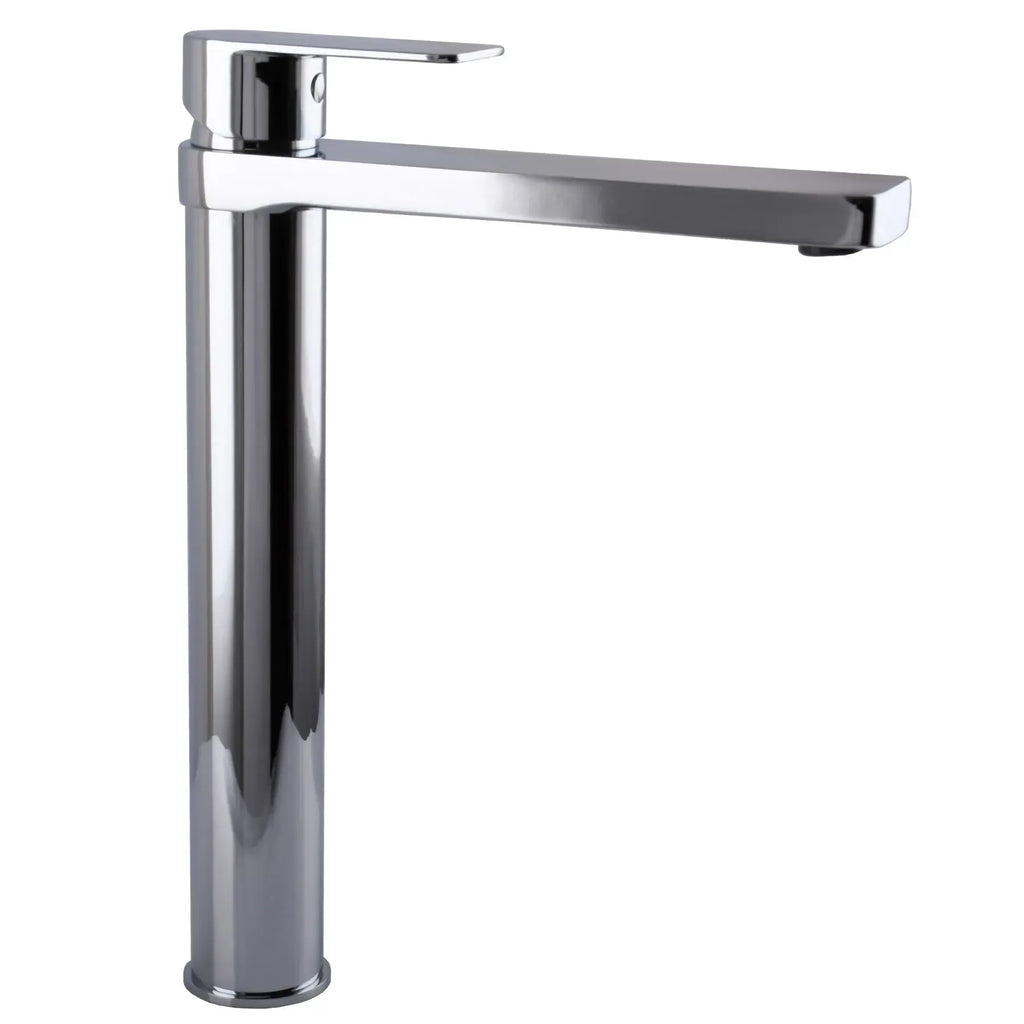 SARDINIA TS 08223-H20 Bateria umywalkowa