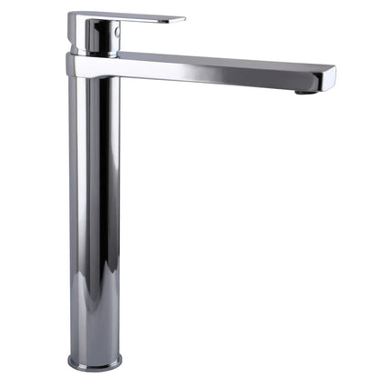 SARDINIA TS 08223-H20 Bateria umywalkowa