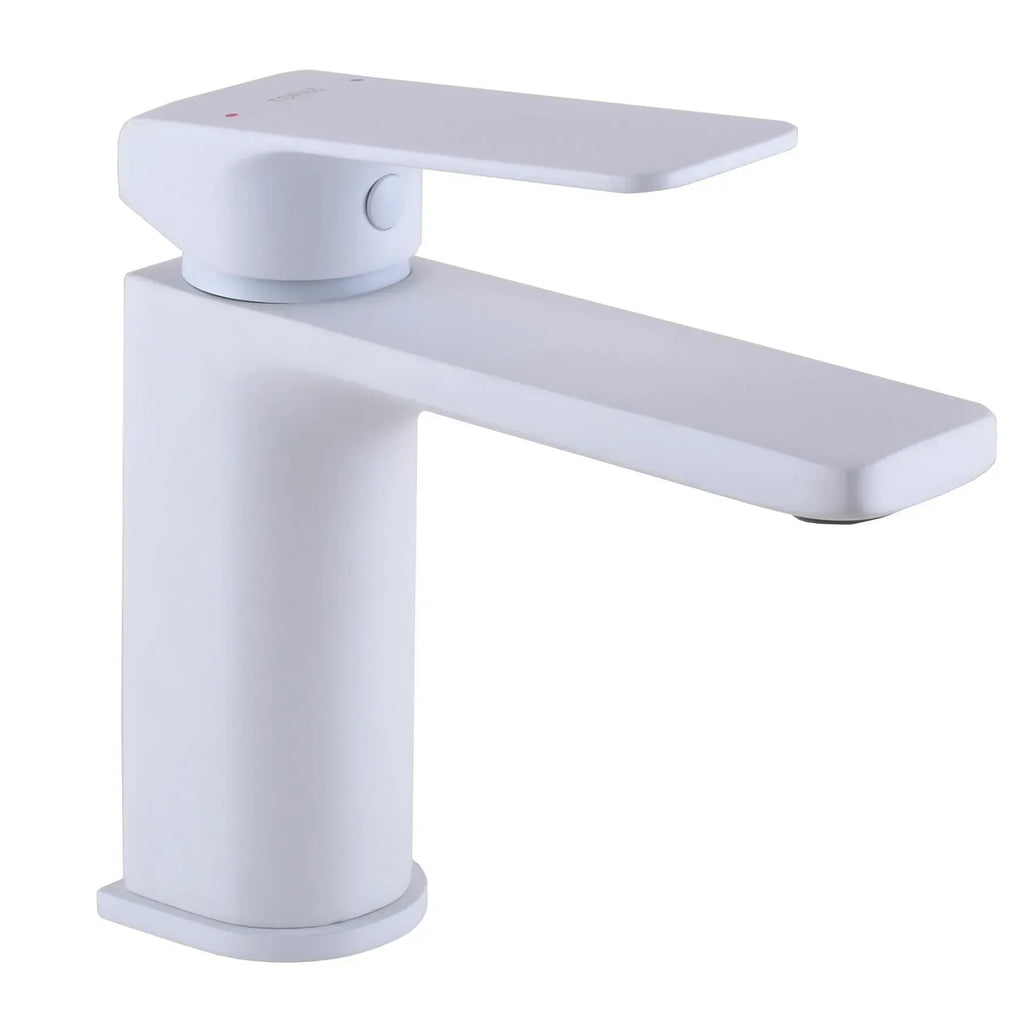 LEXI TL 21201-H57-WW Bateria umywalkowa