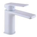 LEXI TL 21201-H57-WW Bateria umywalkowa