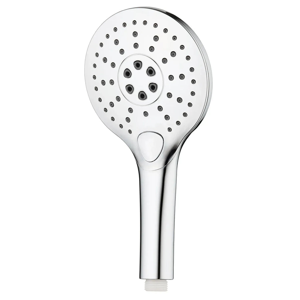 Topaz NF-2209-00-WHITE Shower Head