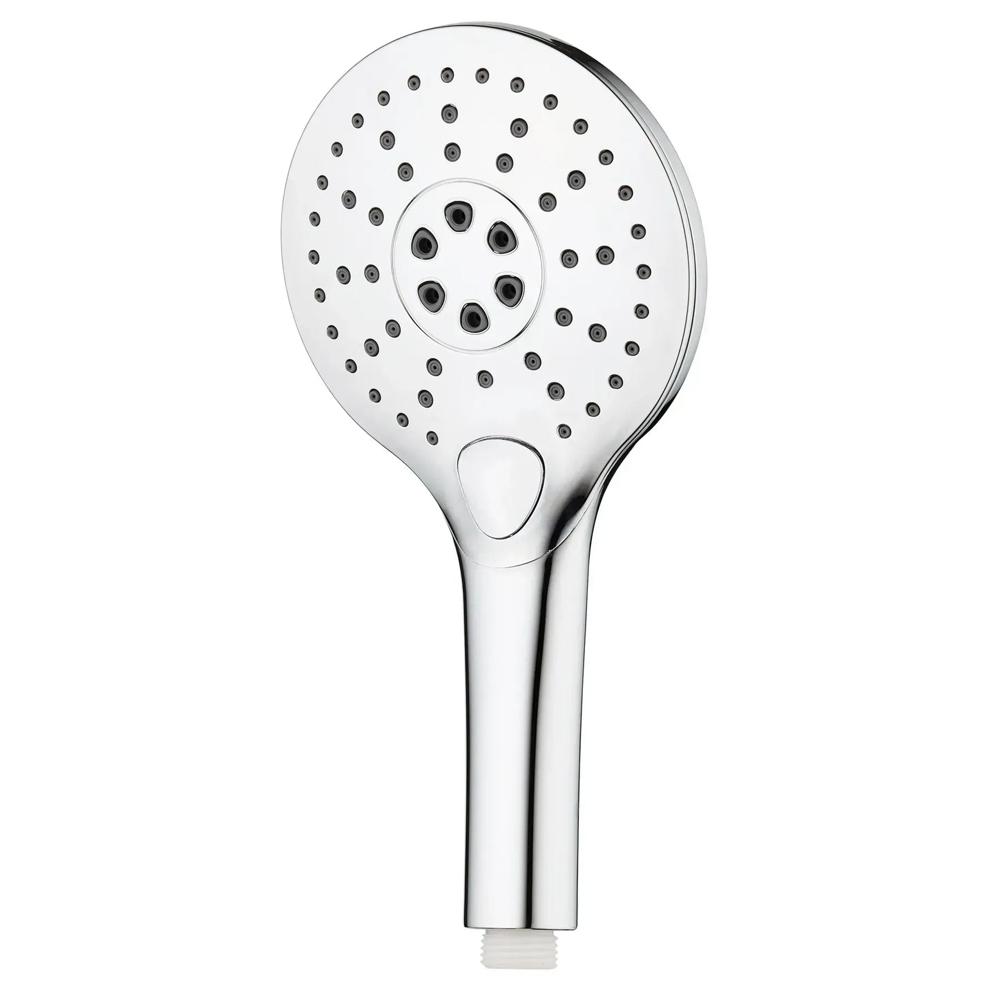 Topaz NF-2209-00-BIAŁA głowica prysznicowa