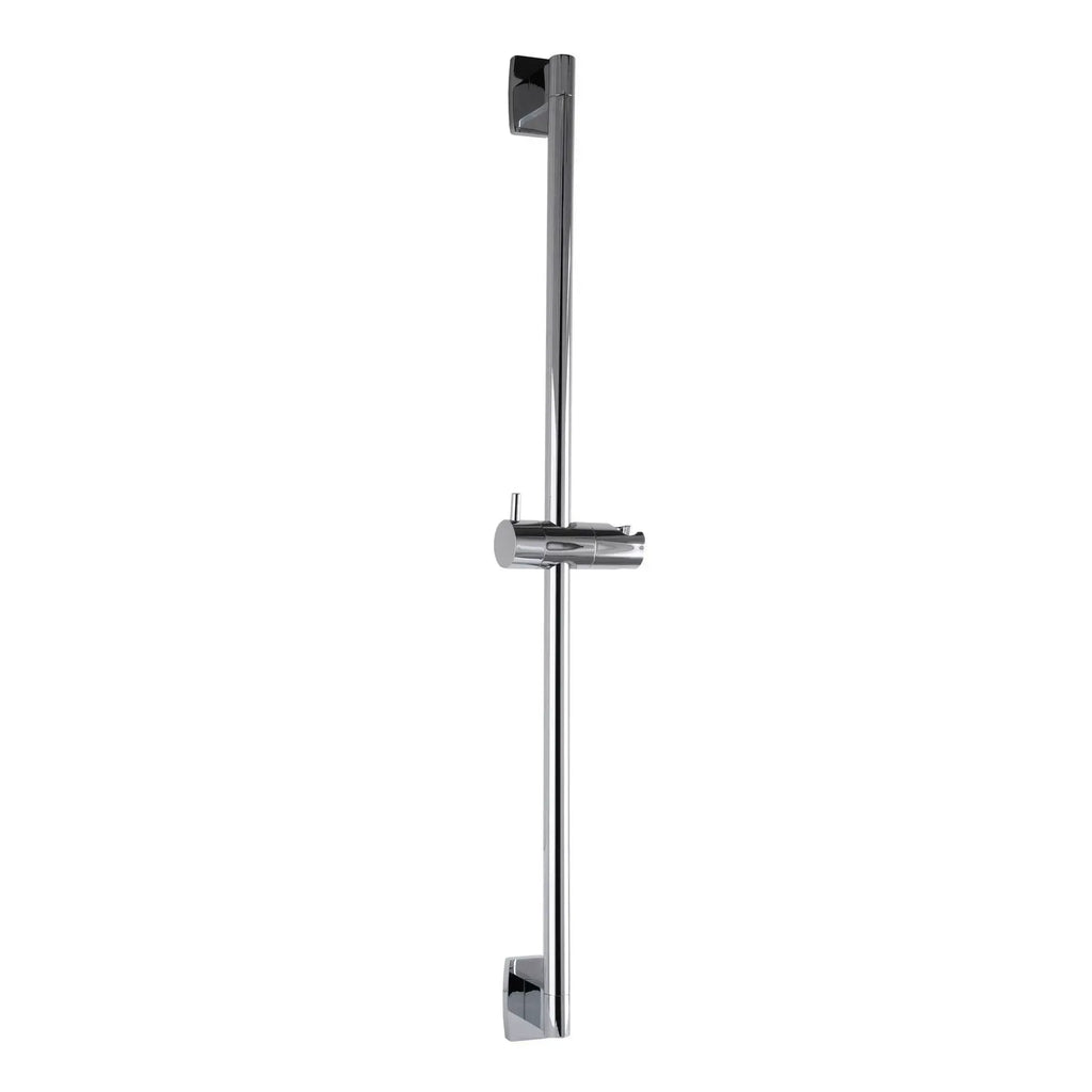 ODISS TO-18107-00/BB Shower Stand