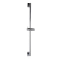 ODISS TO-18107-00/BB Shower Stand