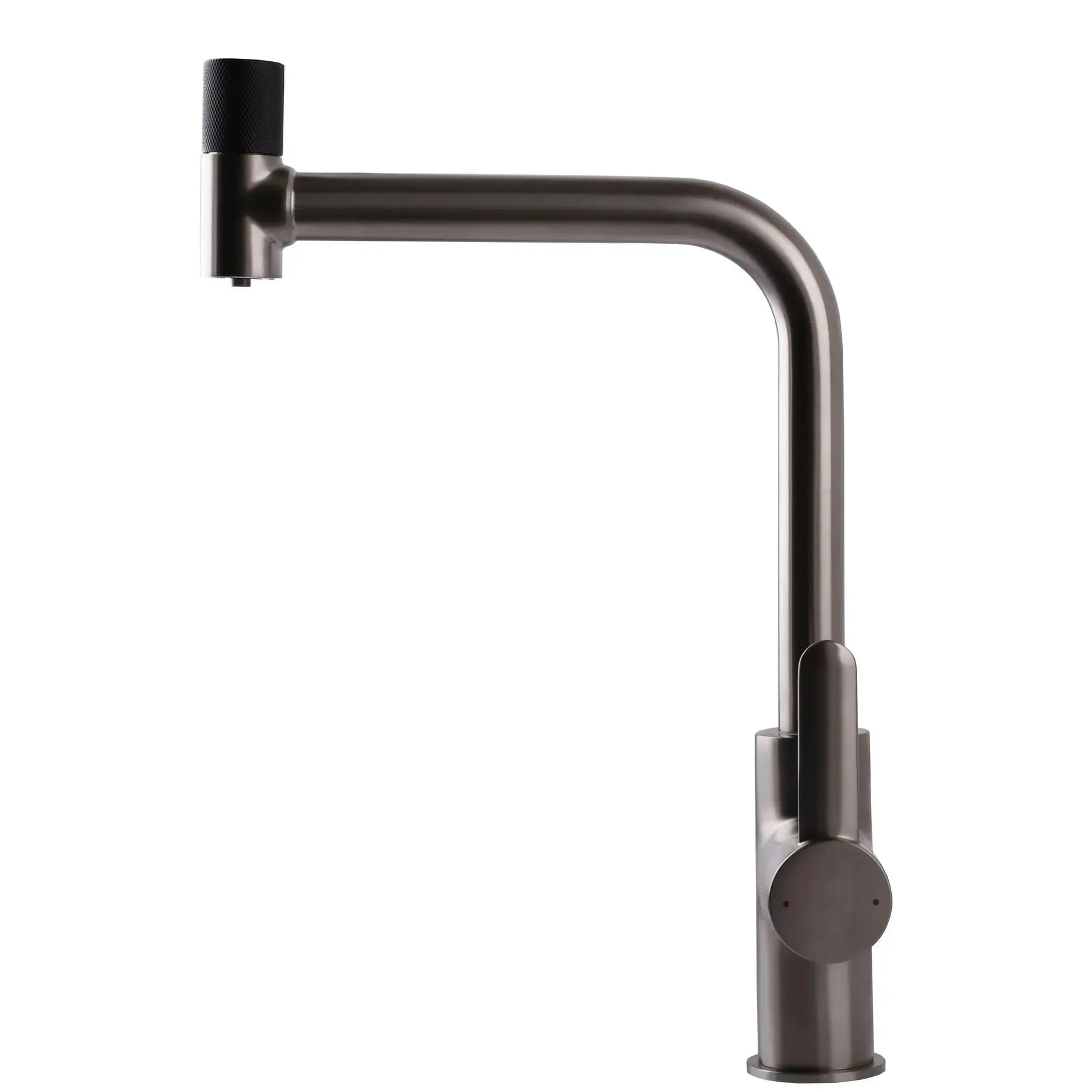 CORSICA TC-8802-H48-PVD Kran do osmozy