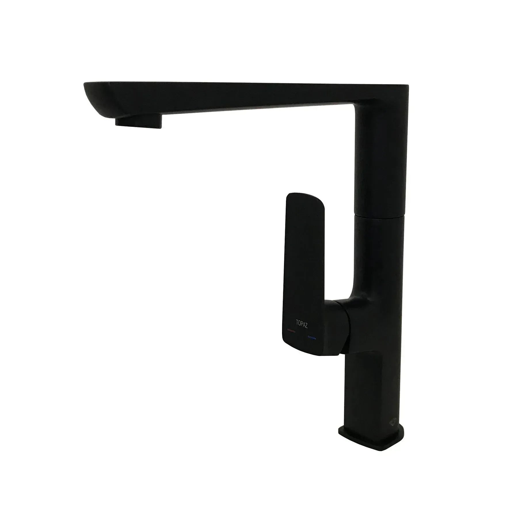 Bateria kuchenna LEXI TL-21401-H57-BB