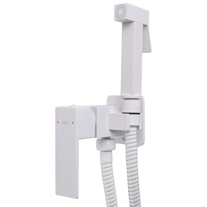 ODISS TO 18604-H62-WW Hygienic Built-in Mixer