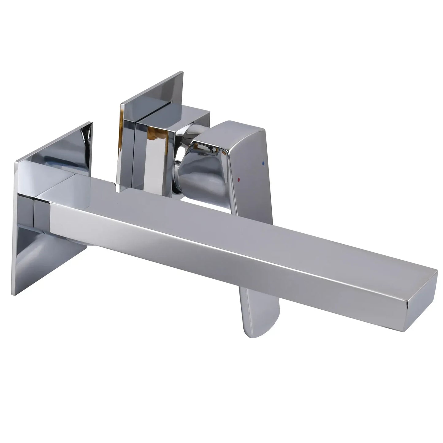 Bateria umywalkowa LEXI TL 21235-H57A