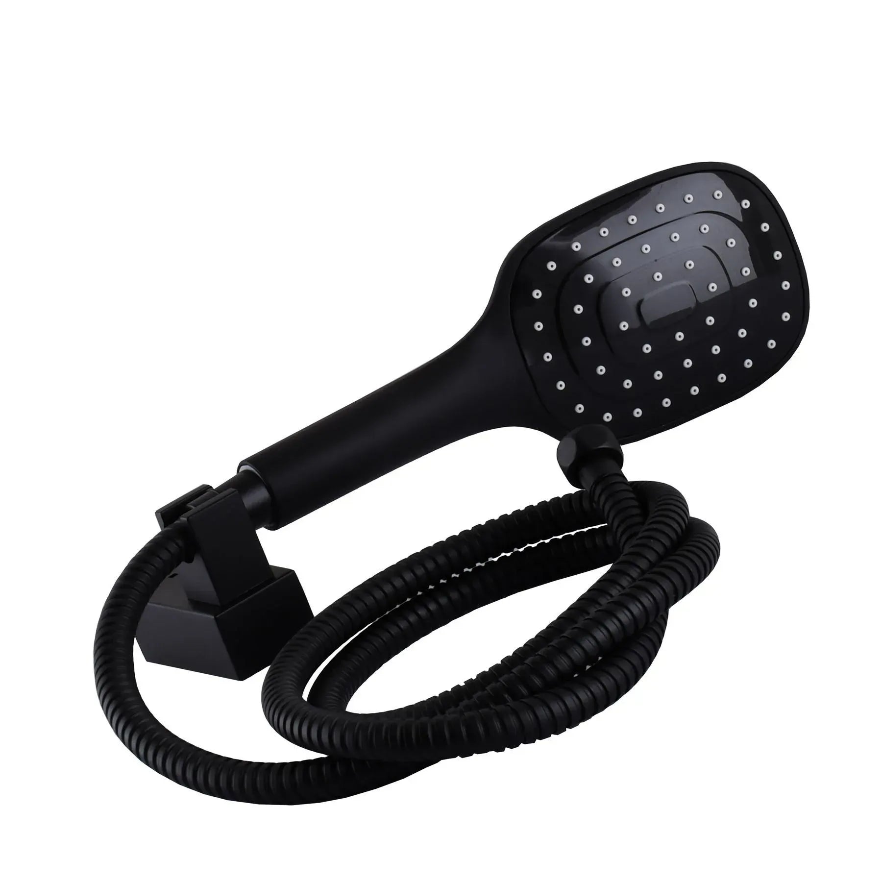 ODISS TO 18101-H52 Bateria wannowa z zestawem natryskowym