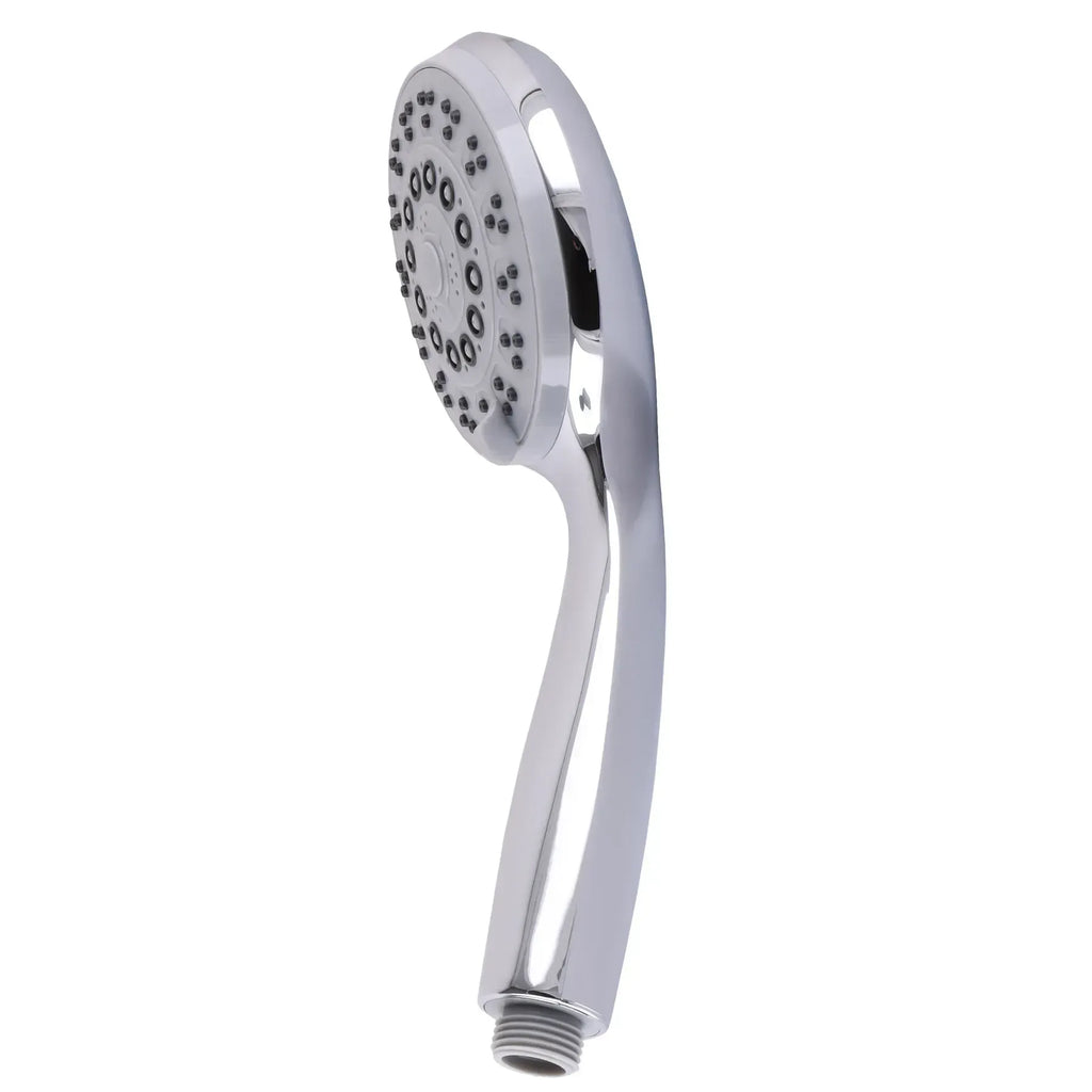 Topaz NF-2208-00-GRAY Hand Shower