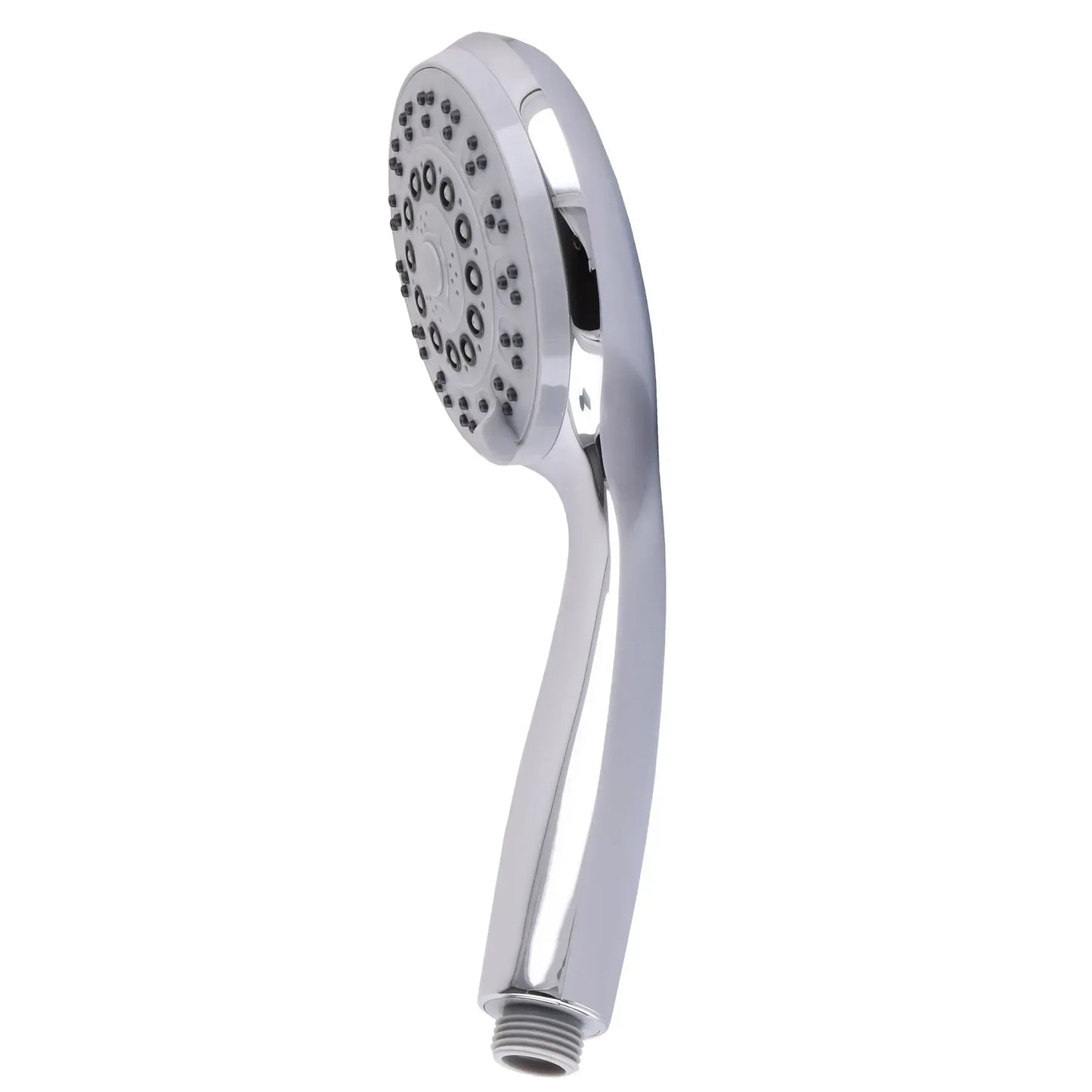 Topaz NF-2208-00-SZARY Prysznic ręczny