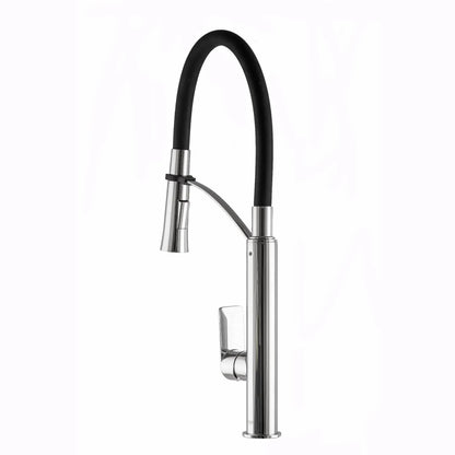 BARTS-TB 8817-H18 Bateria kuchenna