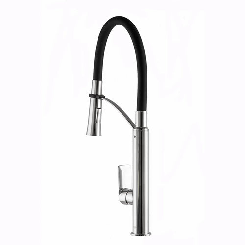 BARTS-TB 8817-H18 Bateria kuchenna
