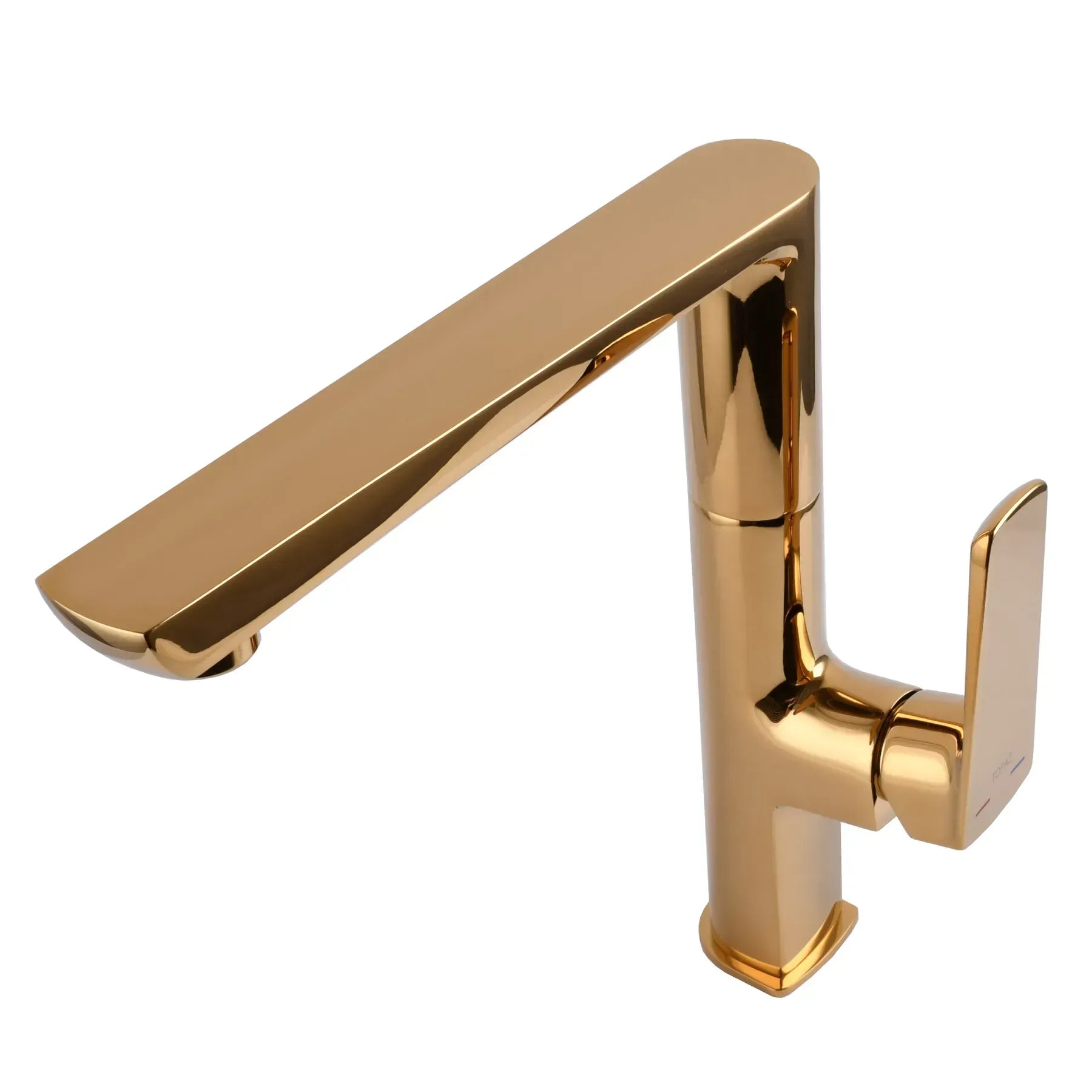 Mikser kuchenny LEXI TL-21401-H57-AU