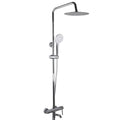 Душова система LOFT TLF 32102-H75-C