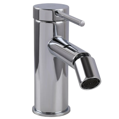 LOFT TLF 32601-H75-C Bateria bidetowa