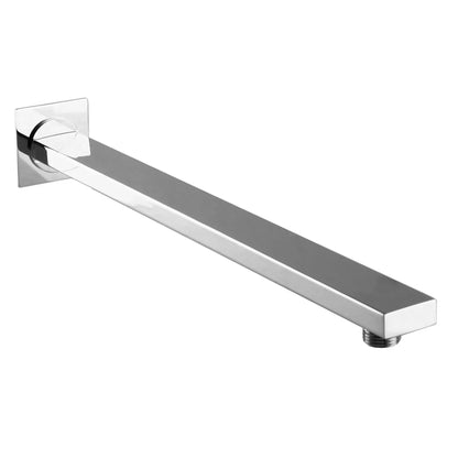 TP-400-00/BL Uchwyt poziomy do deszczownicy