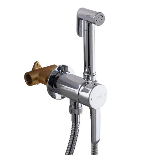 CORSICA TC 16106-H48 Bateria higieniczna