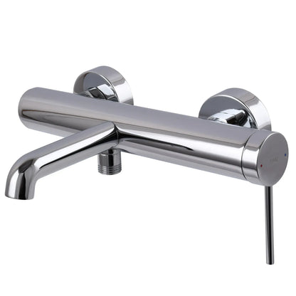 Bateria wannowa LOFT TLF 32101-H75-C