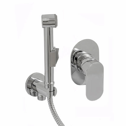 BARTS TB-G 07735-H36 Wbudowany mikser higieniczny