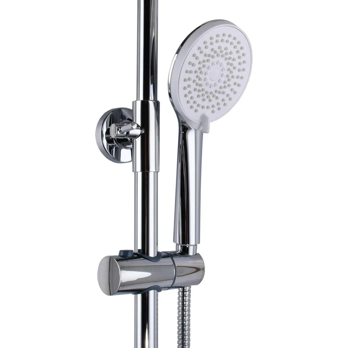 System prysznicowy LOFT TLF 32702-H75-C