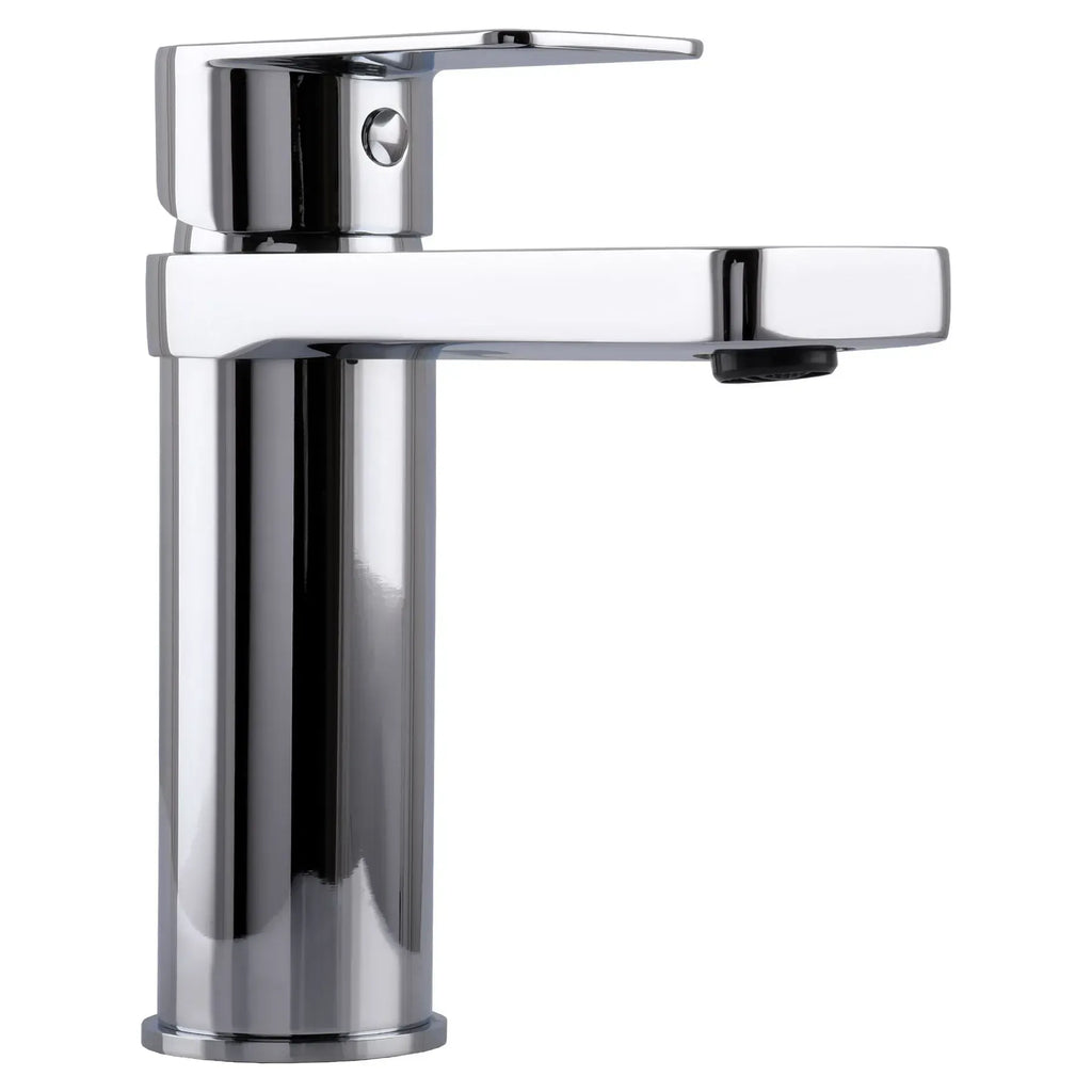 SARDINIA TS 08221-H20 Bateria umywalkowa